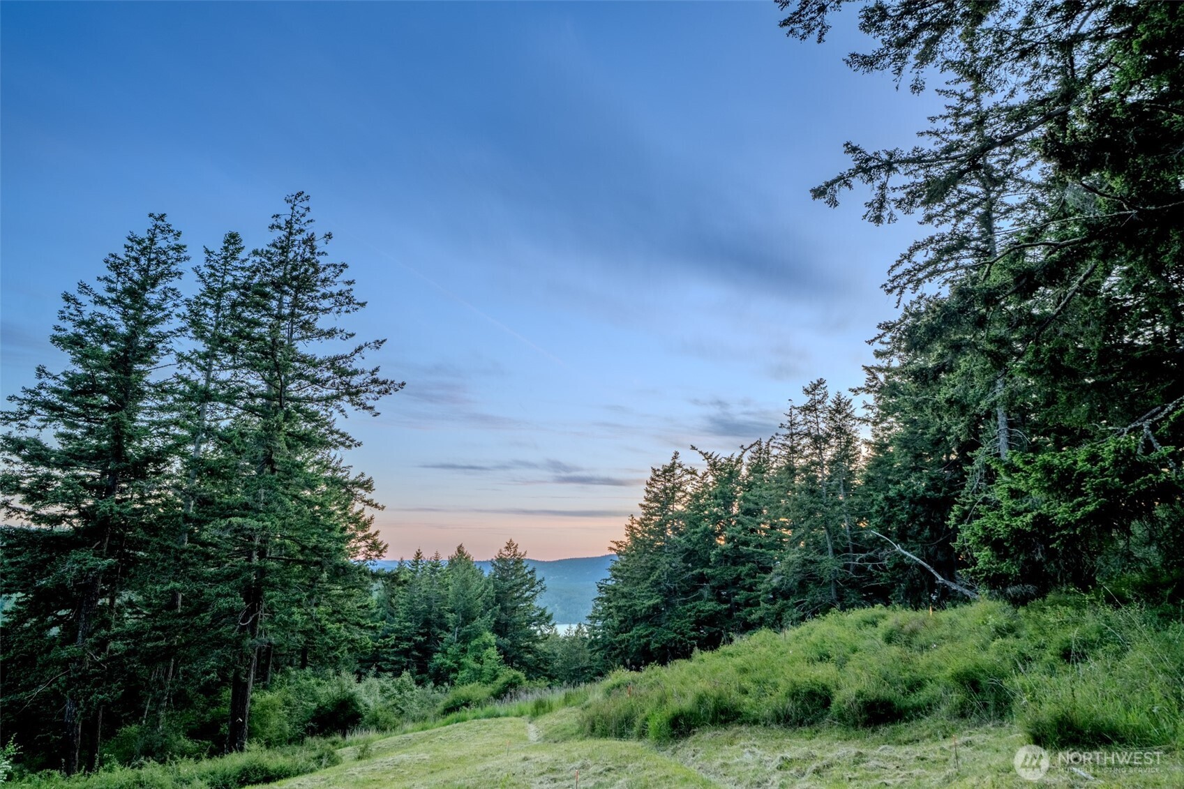 521 Vusario Lane Orcas Island WA 98245