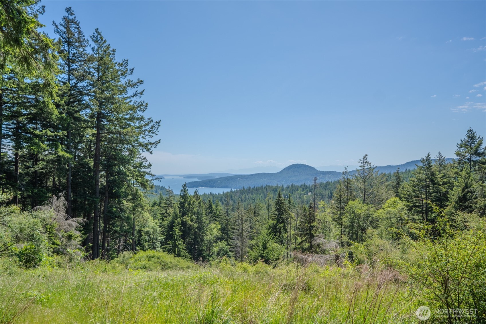 521 Vusario Lane Orcas Island WA 98245