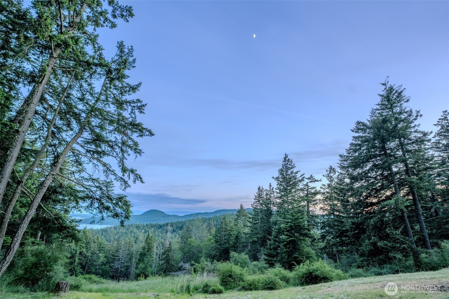 521 Vusario Lane Orcas Island WA 98245