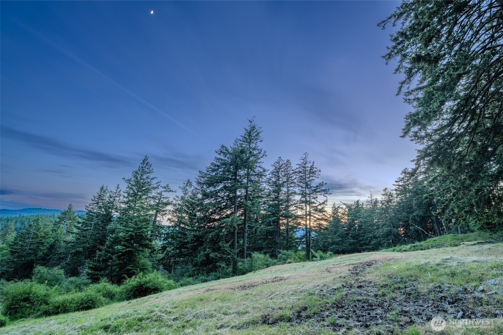 521 Vusario Lane Orcas Island WA 98245