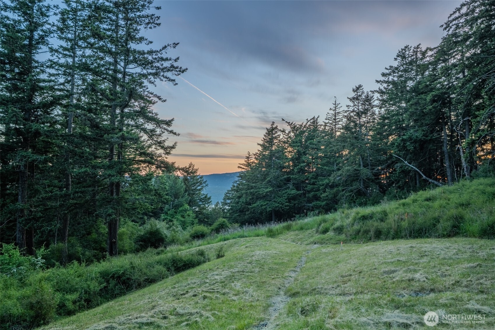 521 Vusario Lane Orcas Island WA 98245