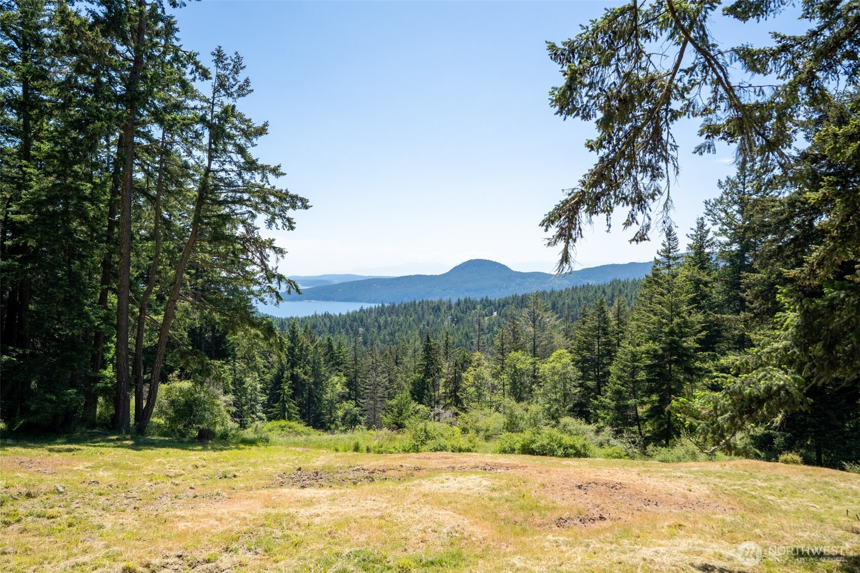 521 Vusario Lane Orcas Island WA 98245