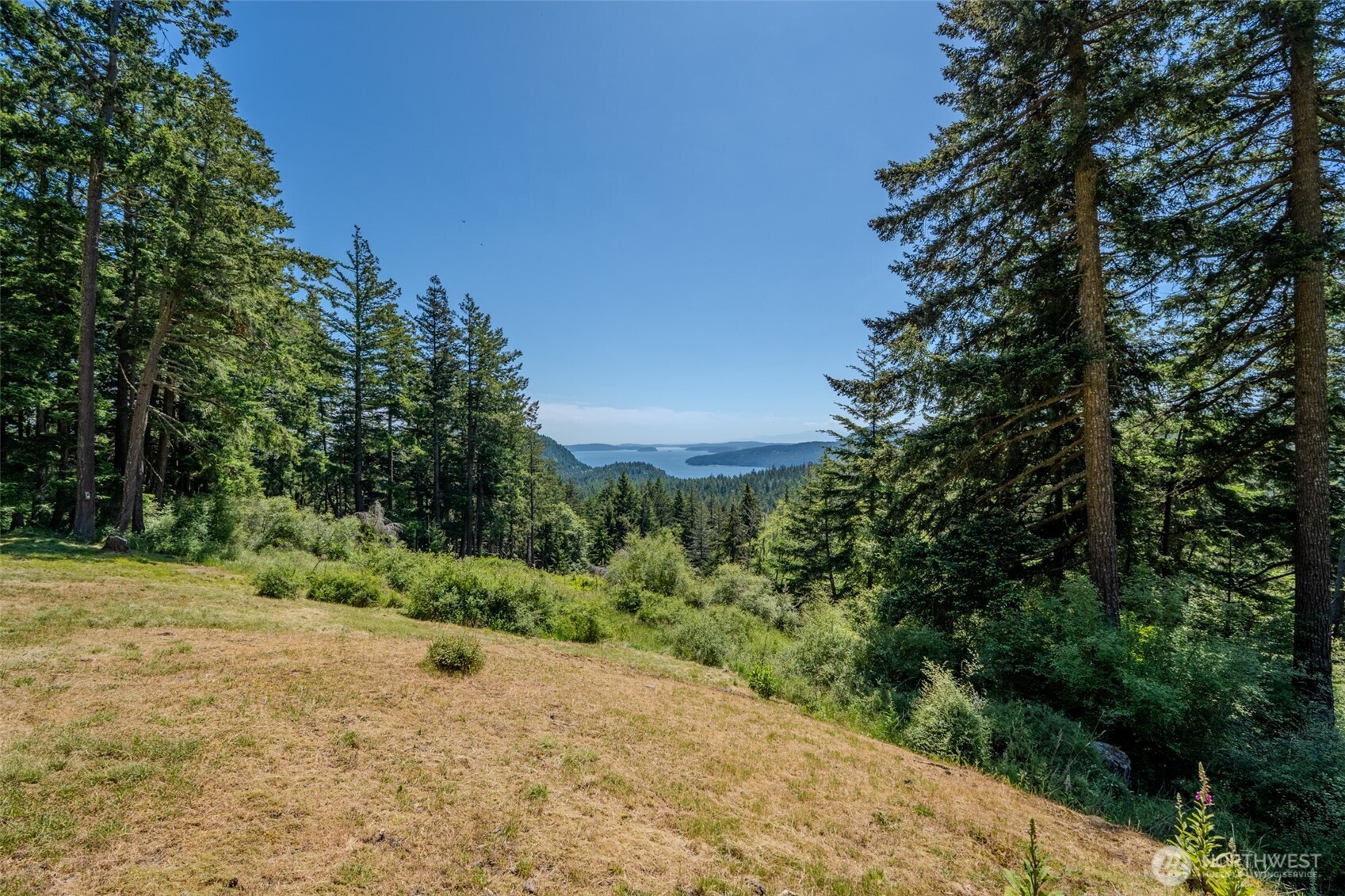 521 Vusario Lane Orcas Island WA 98245