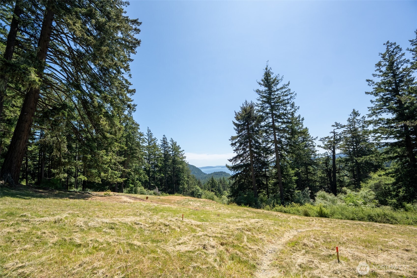 521 Vusario Lane Orcas Island WA 98245
