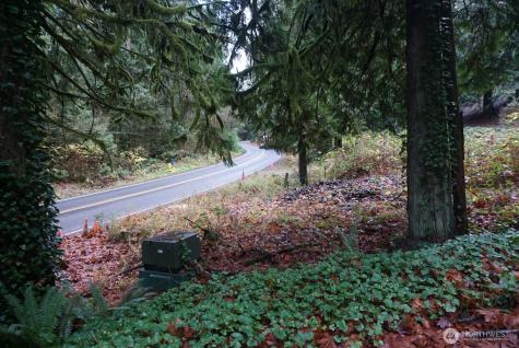 4703 Ames Lake Carnation Rd NE Redmond WA 98053