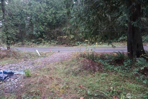 4703 Ames Lake Carnation Rd NE Redmond WA 98053