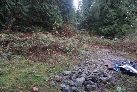 4703 Ames Lake Carnation Rd NE Redmond WA 98053