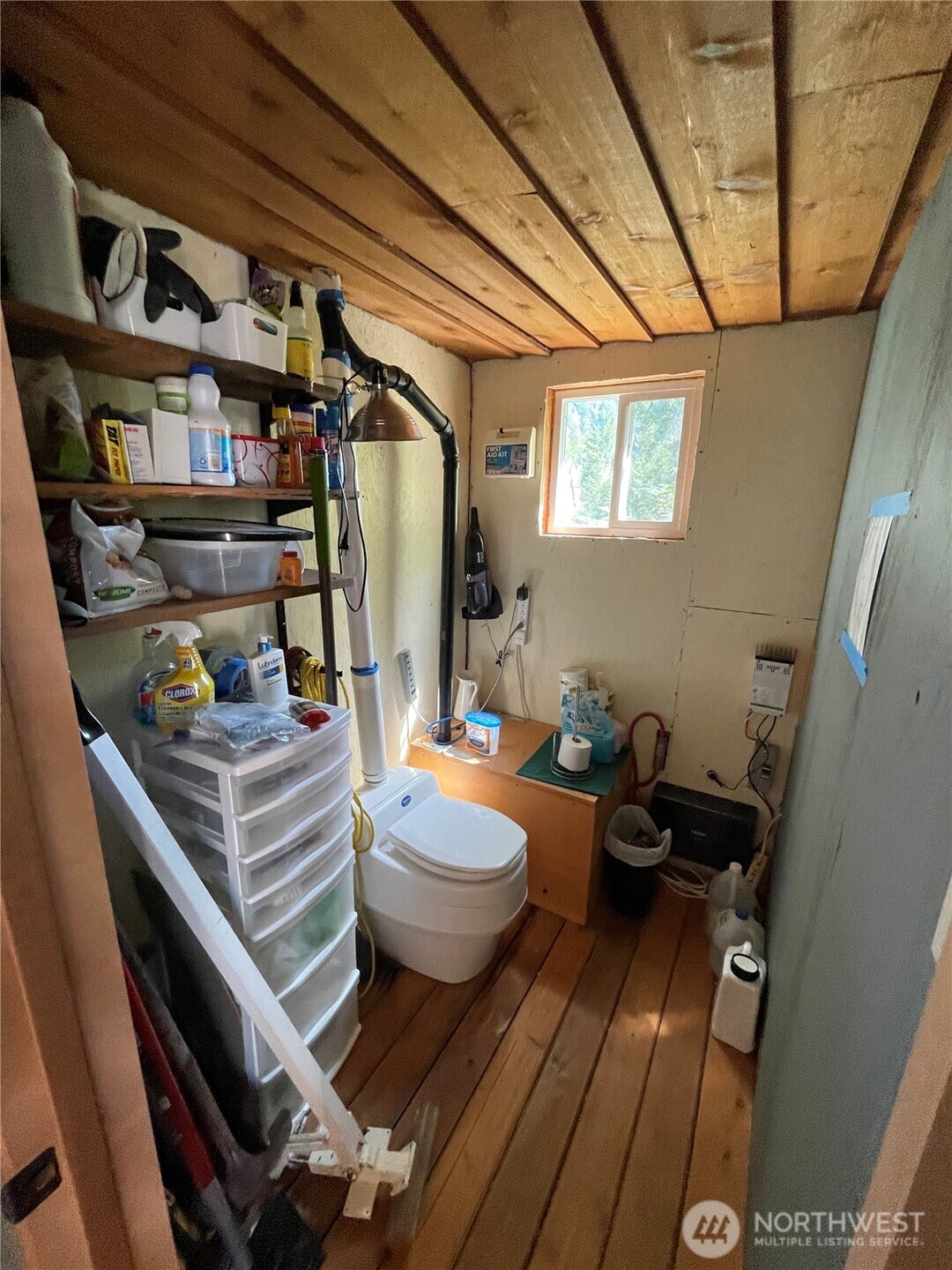 2 Phyllis Ann Block Court Cougar WA 98616