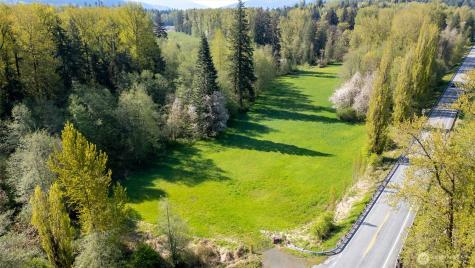 0 Mount Baker Highway Deming WA 98244