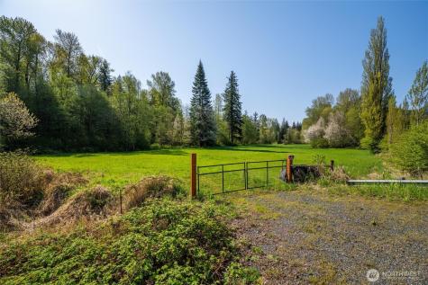 0 Mount Baker Highway Deming WA 98244