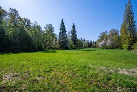 0 Mount Baker Highway Deming WA 98244