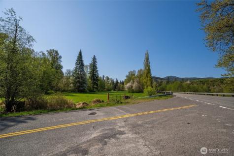 0 Mount Baker Highway Deming WA 98244