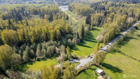 0 Mount Baker Highway Deming WA 98244
