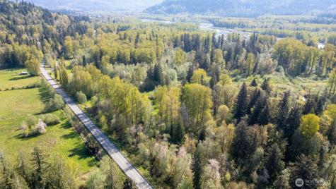 0 Mount Baker Highway Deming WA 98244