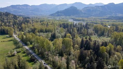 0 Mount Baker Highway Deming WA 98244
