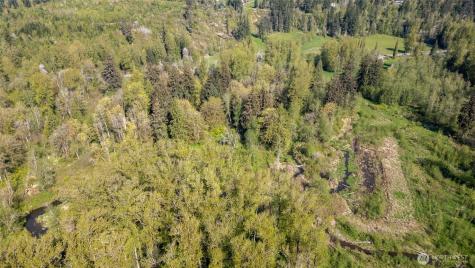 0 Mount Baker Highway Deming WA 98244