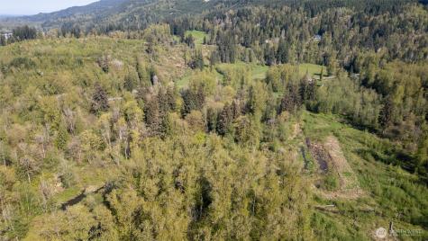 0 Mount Baker Highway Deming WA 98244