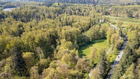 0 Mount Baker Highway Deming WA 98244