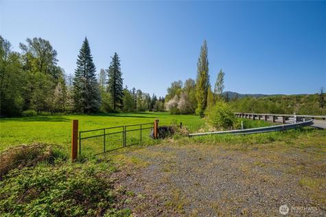 0 Mount Baker Highway Deming WA 98244