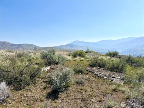 2 Riverbend Overlook Methow WA 98834