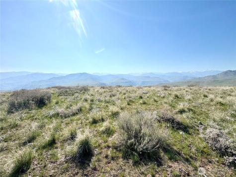 2 Riverbend Overlook Methow WA 98834