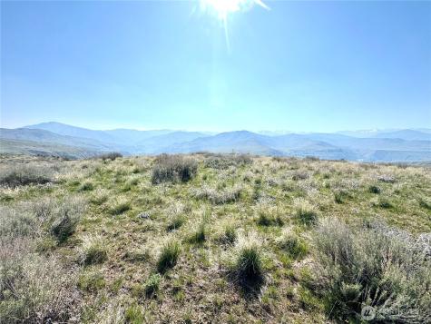 2 Riverbend Overlook Methow WA 98834