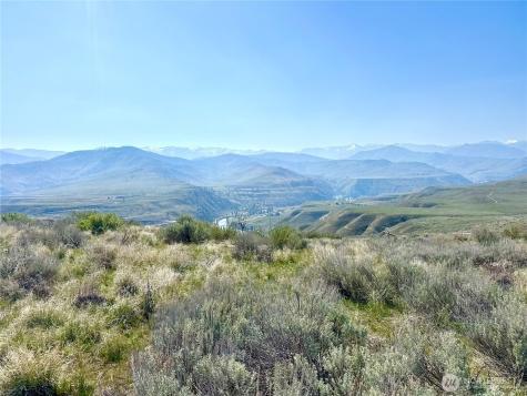 2 Riverbend Overlook Methow WA 98834