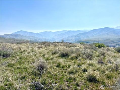 2 Riverbend Overlook Methow WA 98834