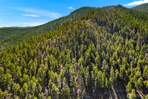 6424 Summit View Place Wenatchee WA 98801