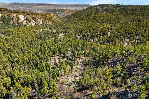 6424 Summit View Place Wenatchee WA 98801