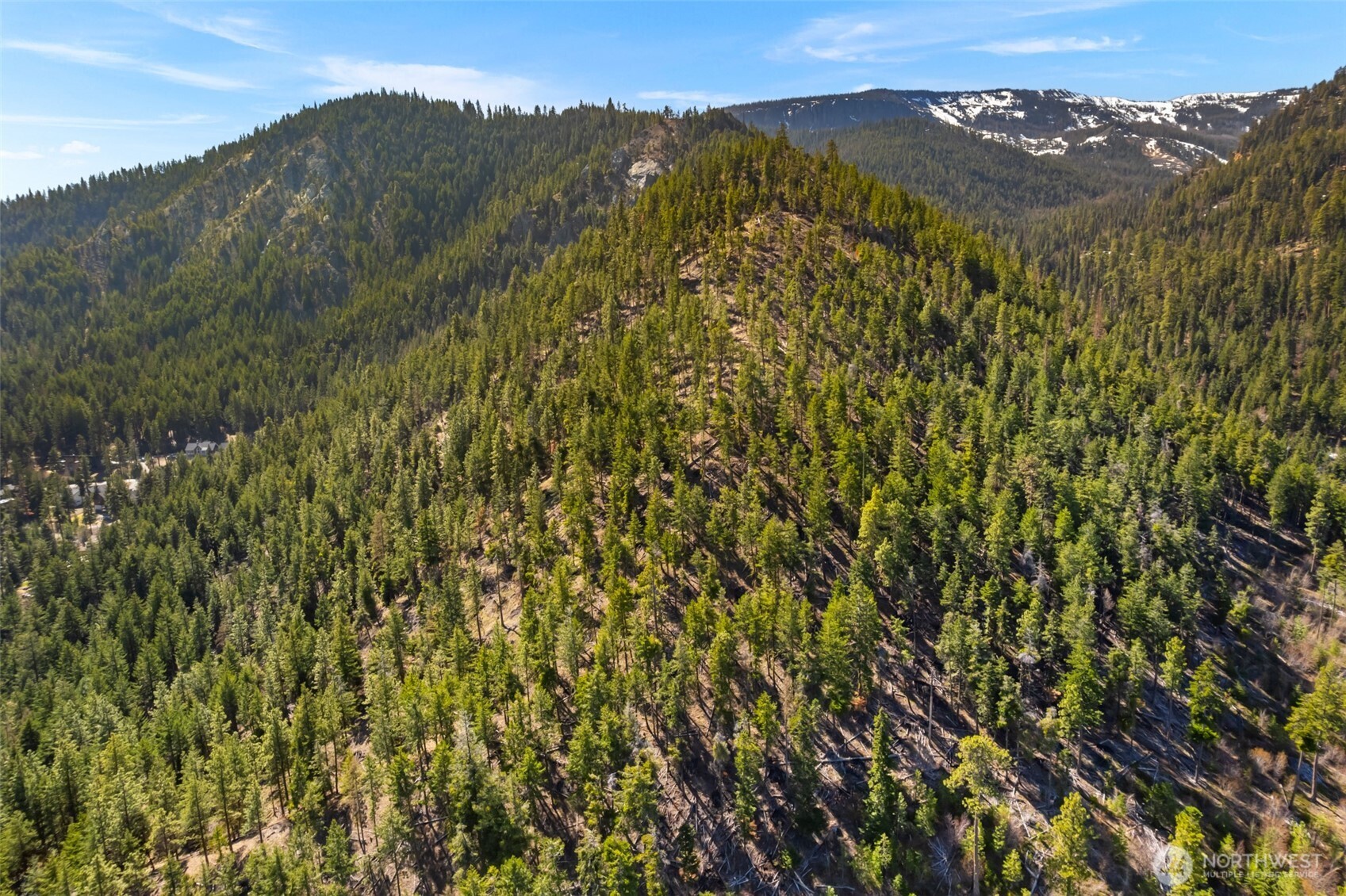 6424 Summit View Place Wenatchee WA 98801