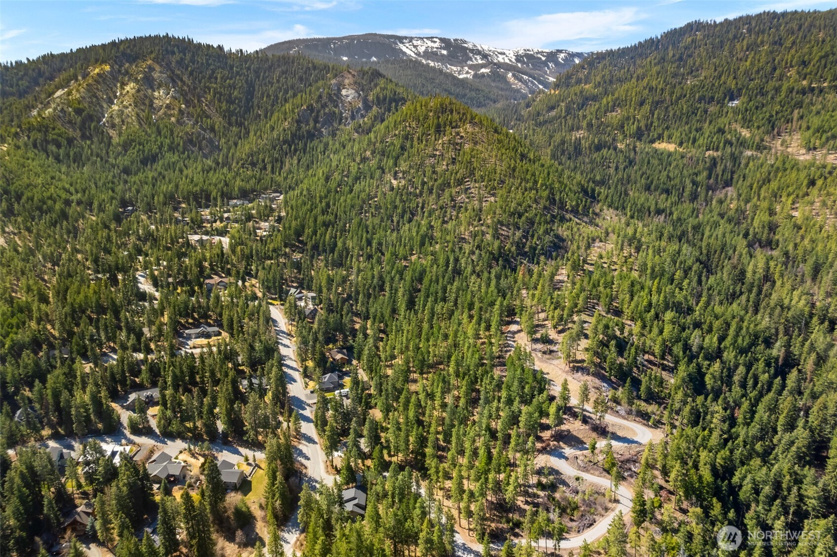 6424 Summit View Place Wenatchee WA 98801