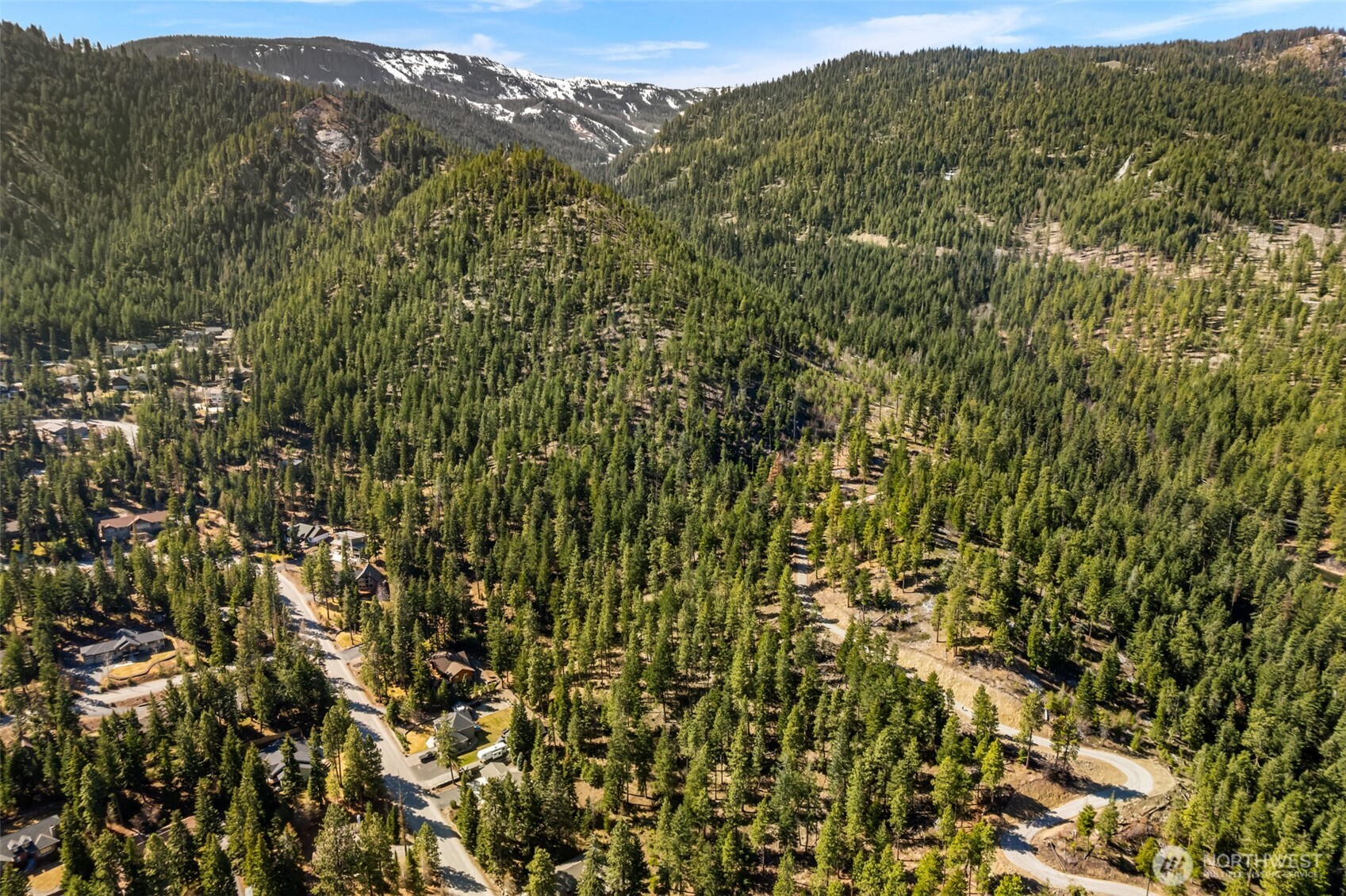 6424 Summit View Place Wenatchee WA 98801