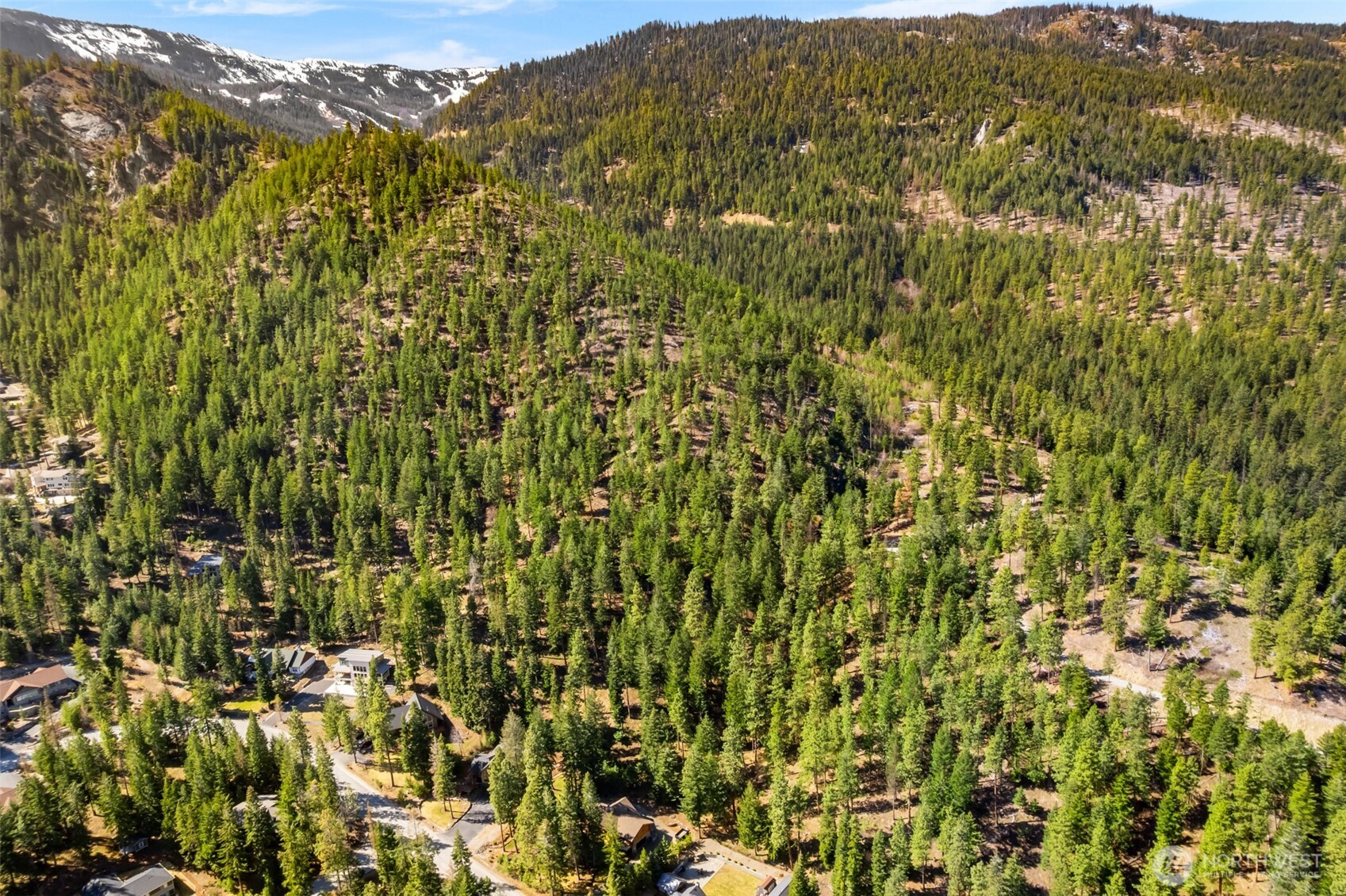 6424 Summit View Place Wenatchee WA 98801