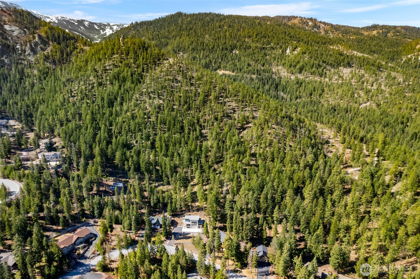6424 Summit View Place Wenatchee WA 98801