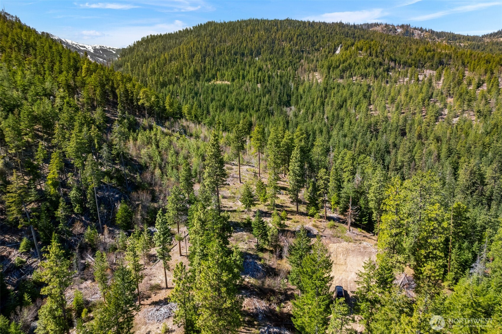 6424 Summit View Place Wenatchee WA 98801