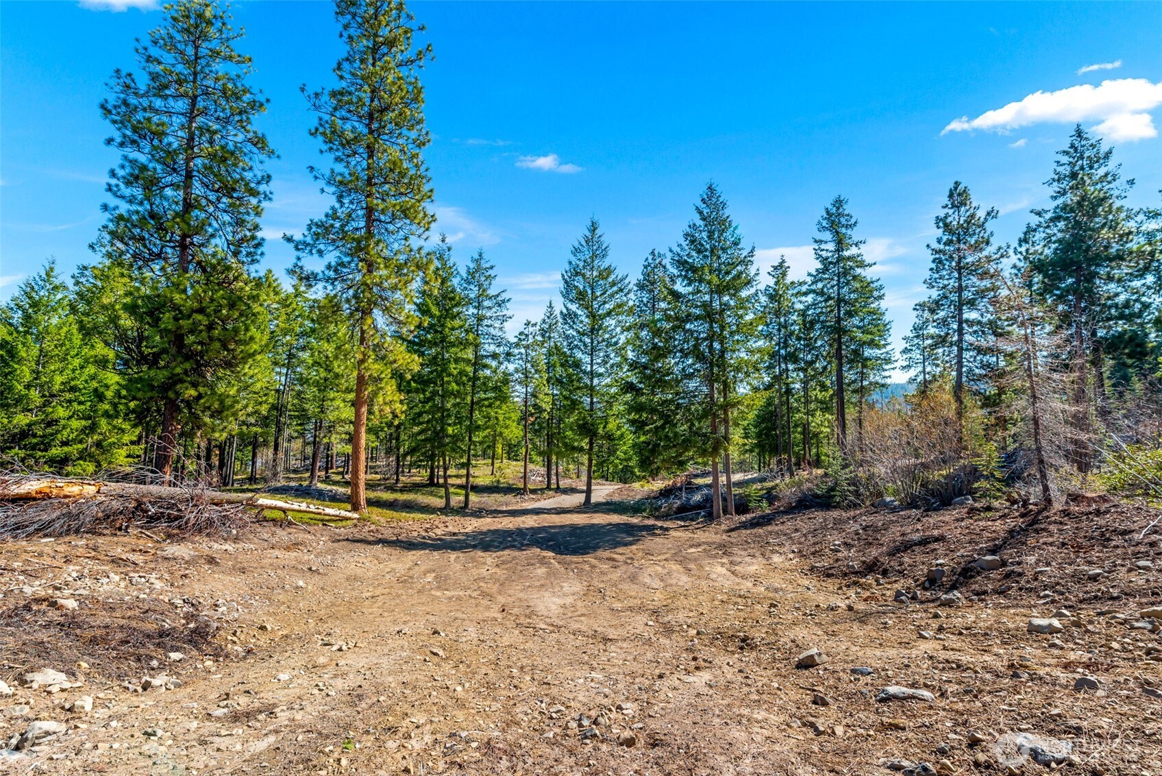 6424 Summit View Place Wenatchee WA 98801