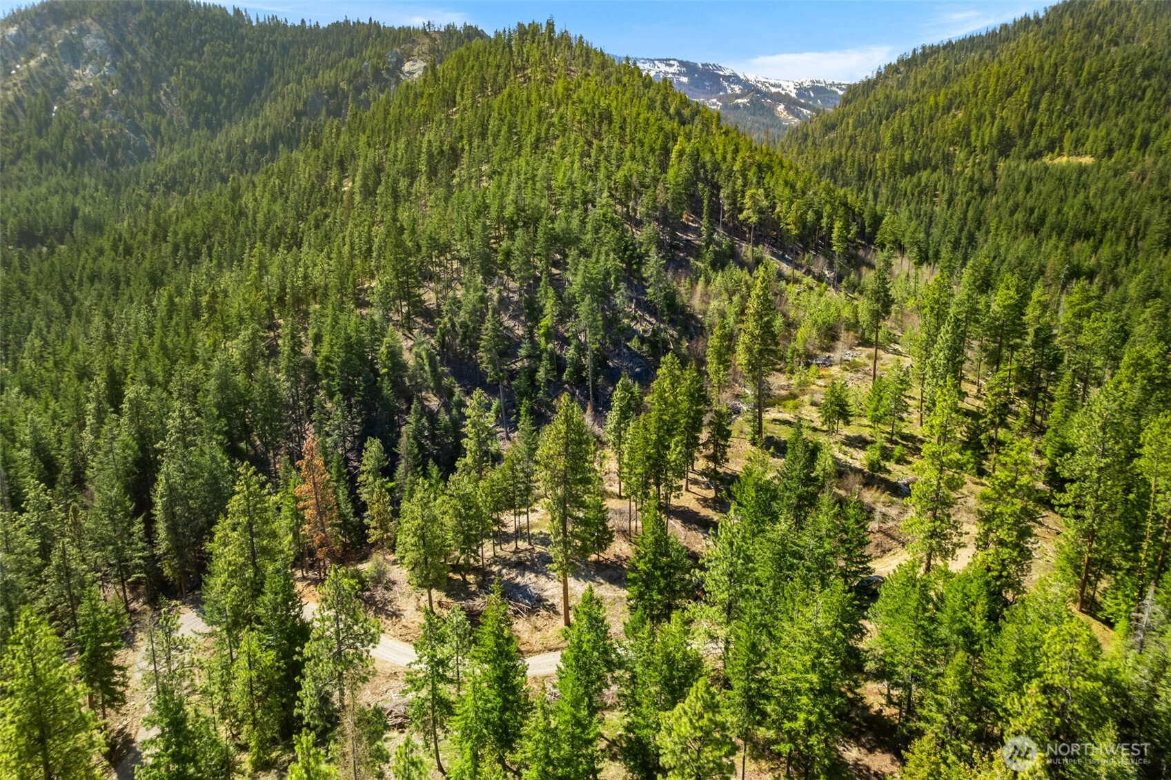6424 Summit View Place Wenatchee WA 98801