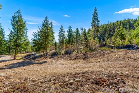 6424 Summit View Place Wenatchee WA 98801