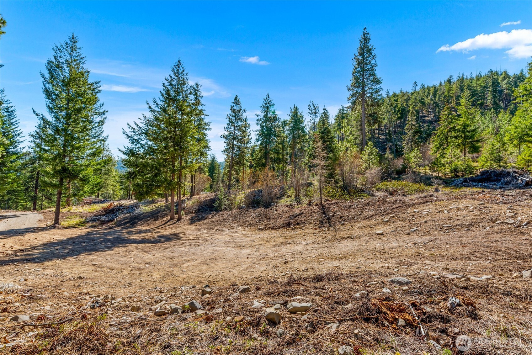 6424 Summit View Place Wenatchee WA 98801