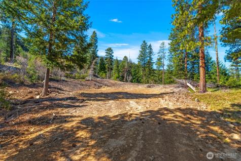 6424 Summit View Place Wenatchee WA 98801