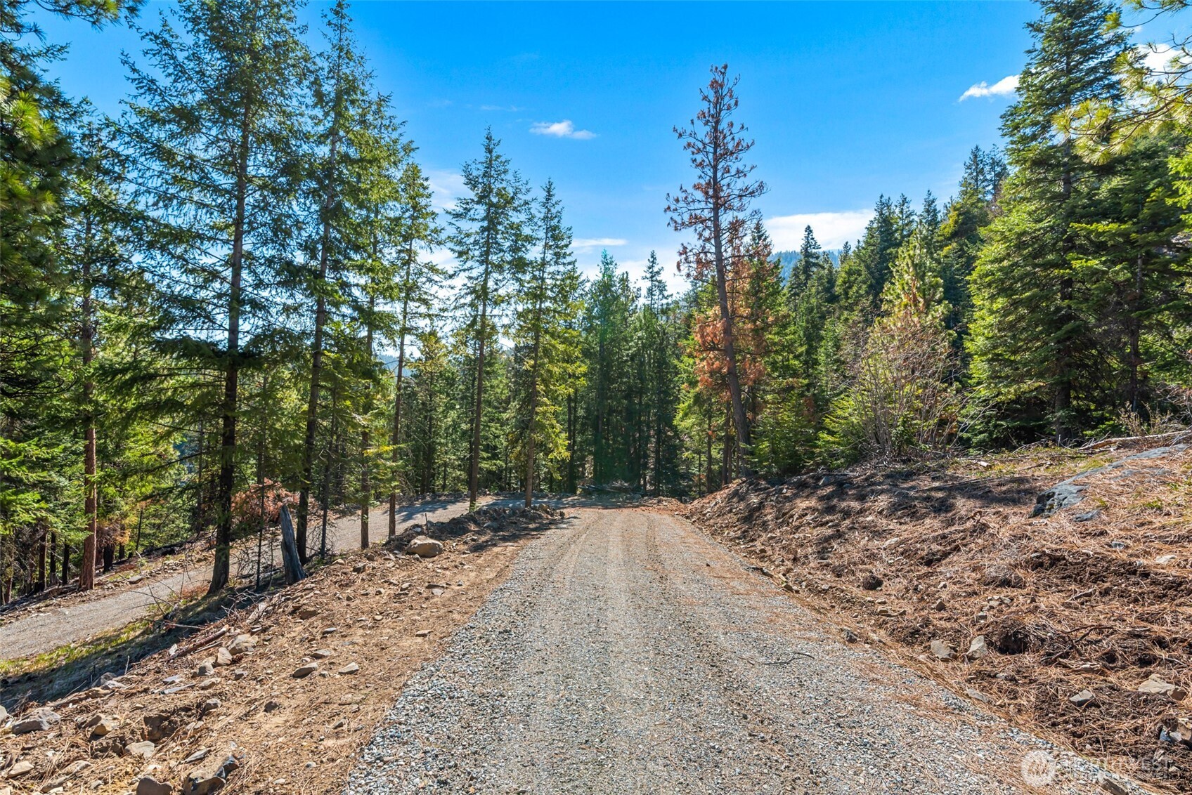 6424 Summit View Place Wenatchee WA 98801
