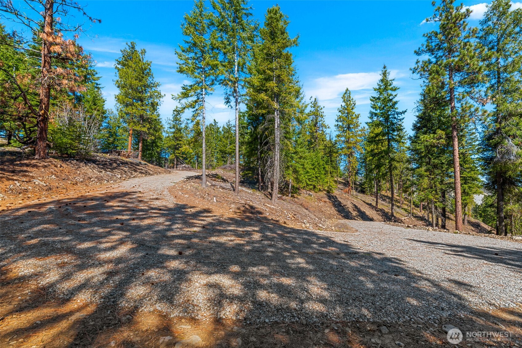 6424 Summit View Place Wenatchee WA 98801