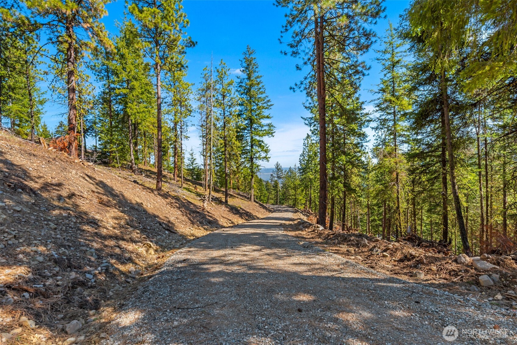 6424 Summit View Place Wenatchee WA 98801