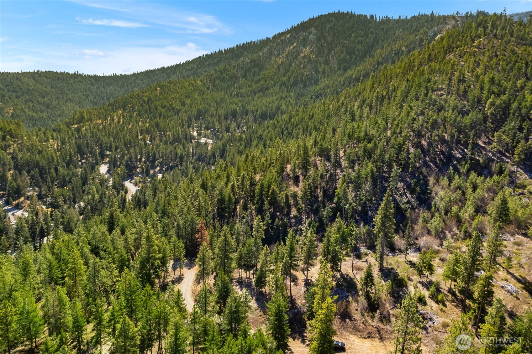 6424 Summit View Place Wenatchee WA 98801