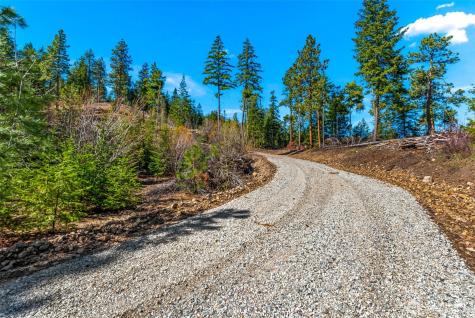 6424 Summit View Place Wenatchee WA 98801