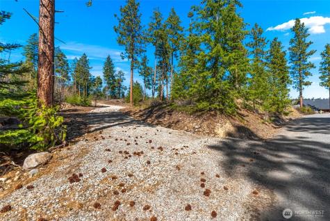 6424 Summit View Place Wenatchee WA 98801