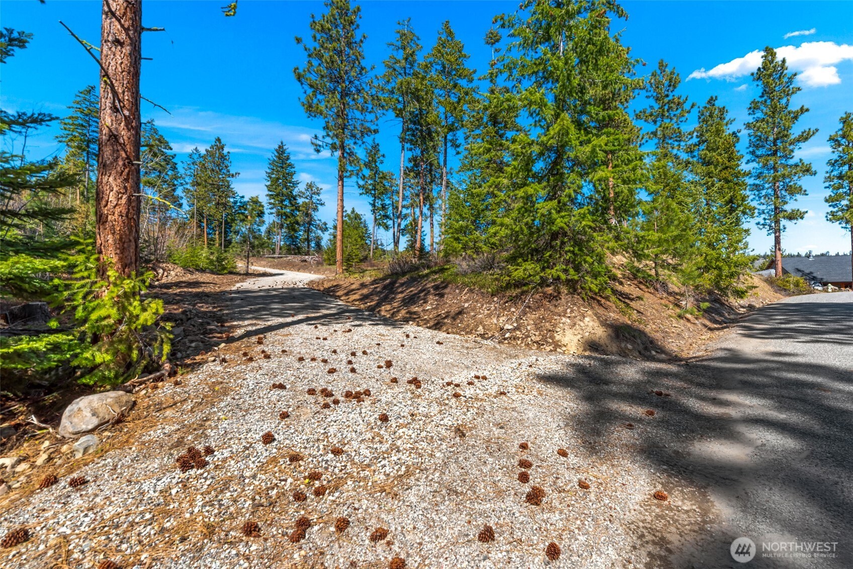 6424 Summit View Place Wenatchee WA 98801