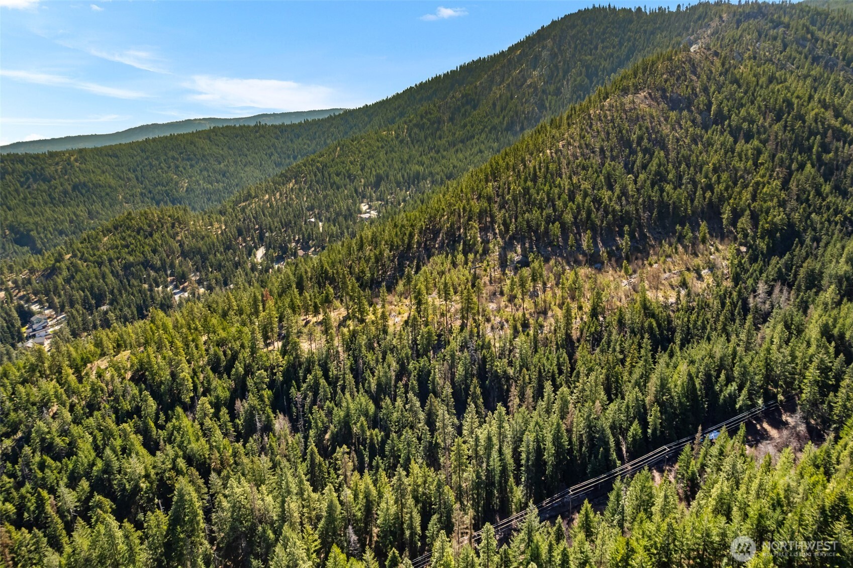 6424 Summit View Place Wenatchee WA 98801