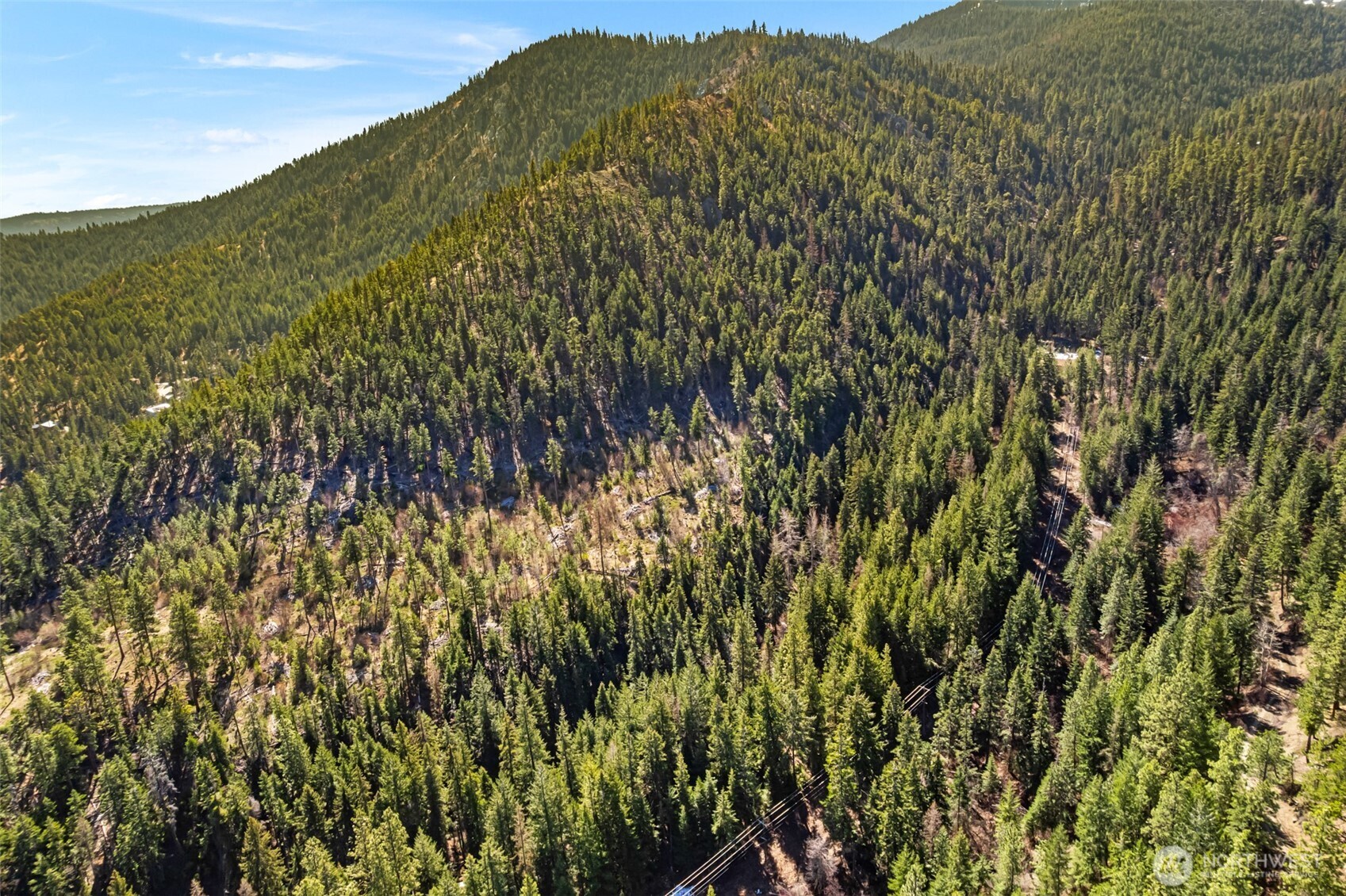 6424 Summit View Place Wenatchee WA 98801
